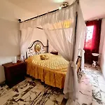 Casa Valentini *