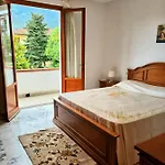 Casa Valentini Летний дом *